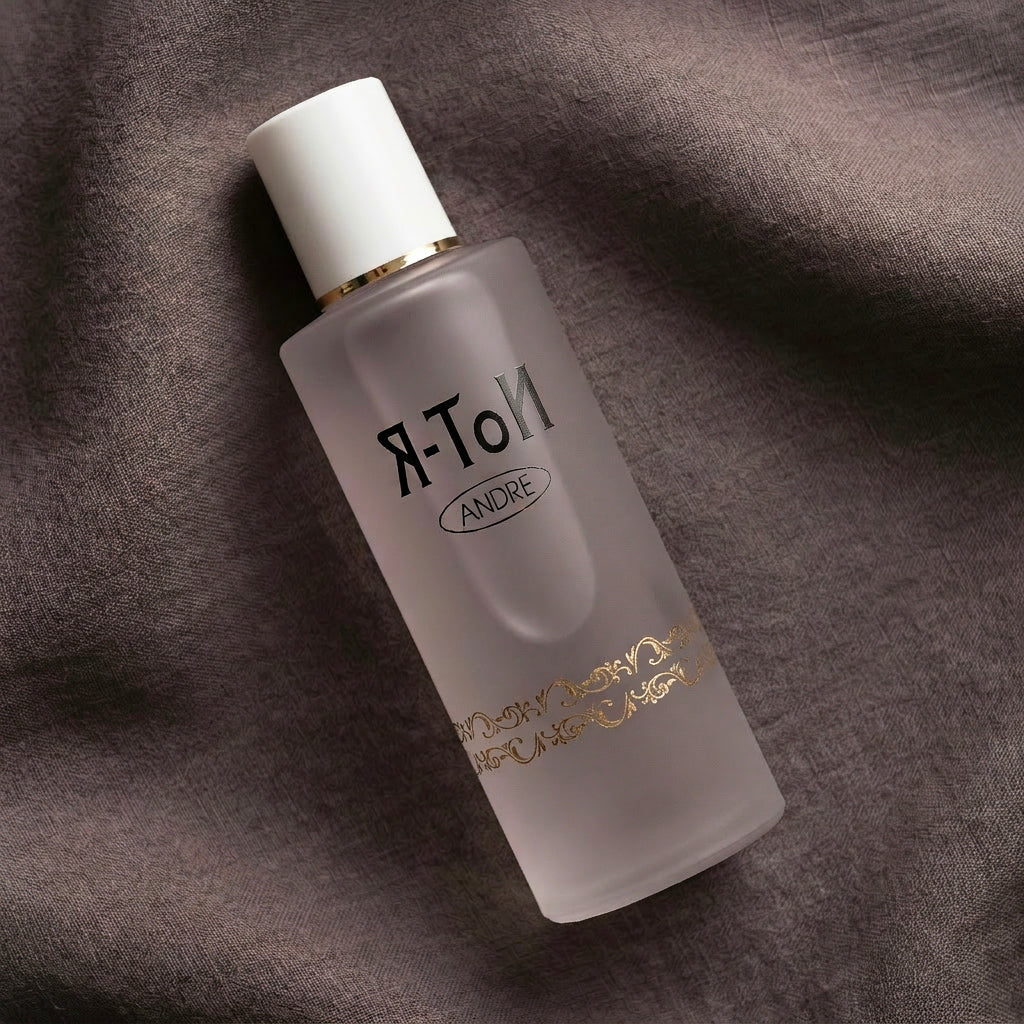 アンドレ R-TONモイスチュアローション 120ml