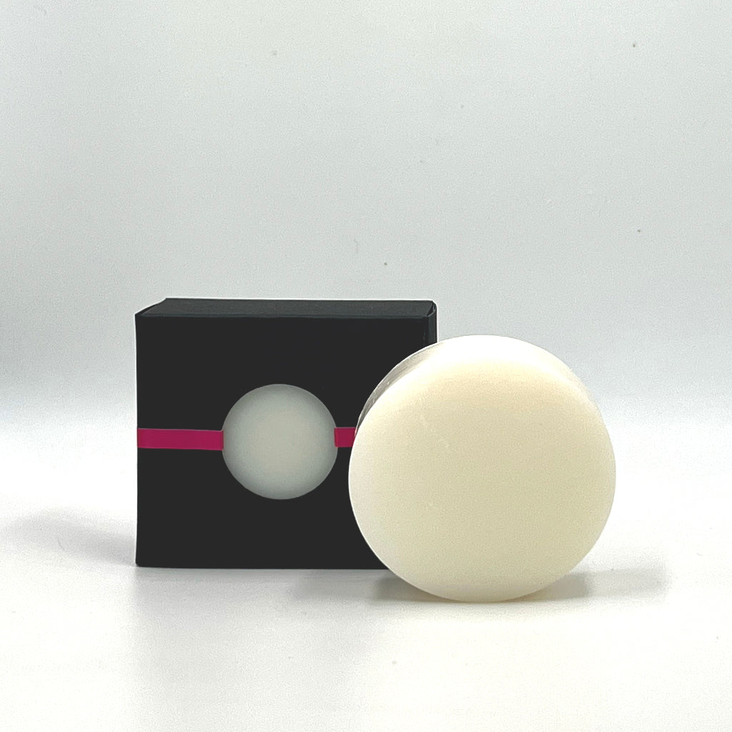 アンドレ プティタミソープ 100g