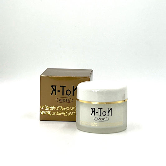アンドレ R-TON ナリシングクリーム 45g