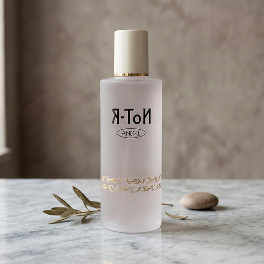 アンドレ R-TONモイスチュアローション 120ml