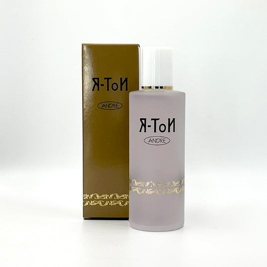 アンドレ R-TONモイスチュアローション 120ml